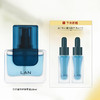 优选丨LAN蘭的油系列【赠】同款7.5ml*2，到手30ml【买一送一量】 商品缩略图3