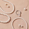 佐奈美AKOYA海水珍珠/天女淡水珠链专场（推文）｜珍珠界的爱马仕，点亮你的气质 商品缩略图1
