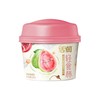 新希望 活润轻食杯红石榴味风味发酵乳 150g/杯 商品缩略图0