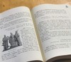 绝版！！《龟兹史料辑录》，16开平装，裴孝曾编著，新疆人民出版社2010一版一印，446页，售价58元。 商品缩略图8