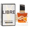 圣罗兰(YSL) - 解放香水淡香精喷雾 花香调EDP 30ml 商品缩略图1