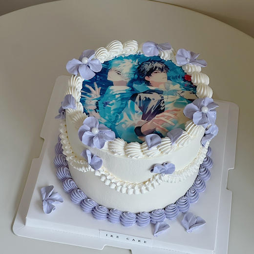 时光代理人 商品图0