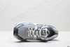 耐克Nike Zoom Vomero 5复古休闲运动慢跑鞋CI1694-300男女鞋 商品缩略图1