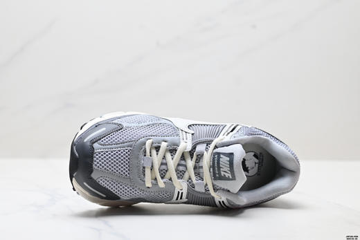 耐克Nike Zoom Vomero 5复古休闲运动慢跑鞋CI1694-300男女鞋 商品图1