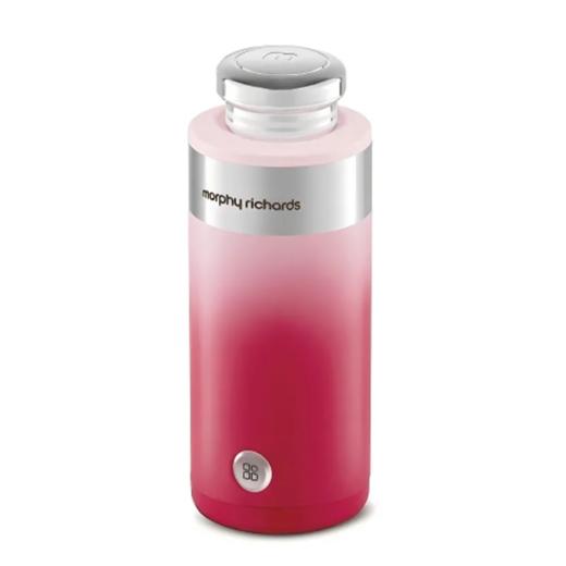 【超市】摩飞暖手保温杯MR6000（红） 商品图0