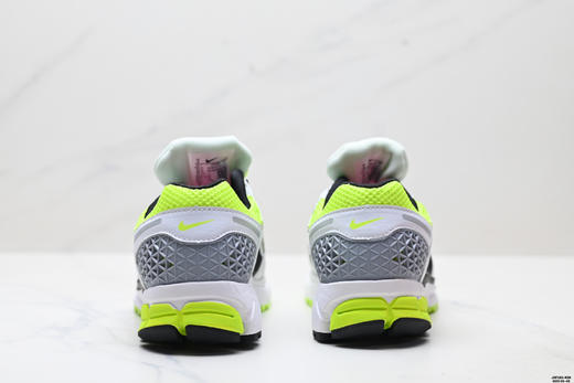 耐克Nike Zoom Vomero 5复古休闲运动慢跑鞋CI1694-300男女鞋 商品图5