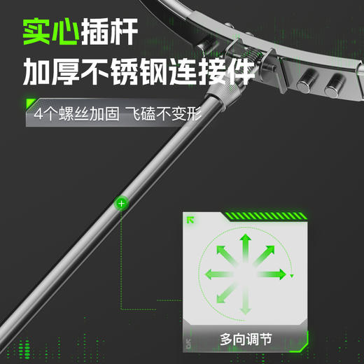 佳钓尼黑坑大力马鱼护大物专用双股编织绳带滚珠涂胶竞技千斤渔护 商品图2