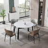 餐椅/WA-CY-9568 商品缩略图0