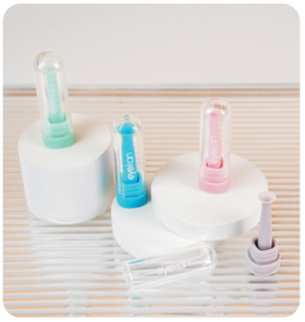 凯达硬性角膜塑形镜吸棒