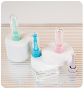 凯达硬性角膜塑形镜吸棒 商品图0