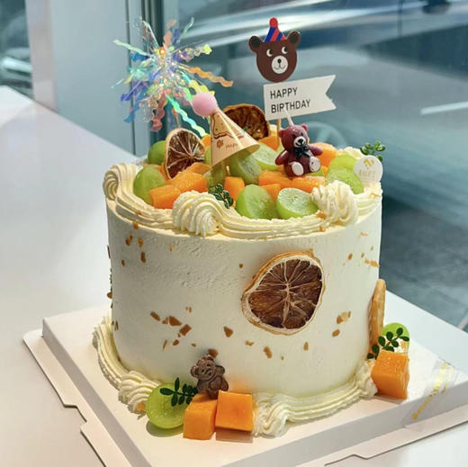 清雅水果 商品图0