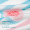 匹鲁奶芙绒多用毯 A类婴儿级别 原创设计款 抗静电 一毯多用【秋季家纺品牌专场】 商品缩略图1