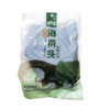 【超市】海知味 海带头 300g/袋 商品缩略图0