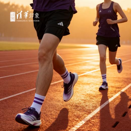 阿迪达斯联名运动鞋 商品图5