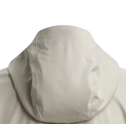 【五一硬核抢先购】
安德玛UA L4L Urban Explorer男子户外运动夹克外套1387991-289 商品图3