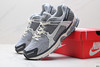 耐克Nike Zoom Vomero 5复古休闲运动慢跑鞋CI1694-300男女鞋 商品缩略图7