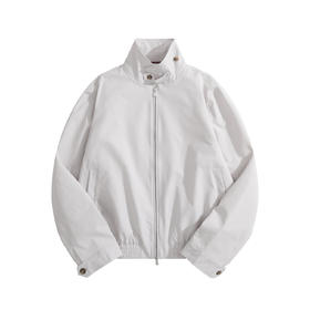 男款飞行员夹克外套006