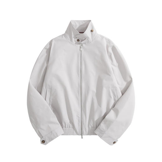 男款飞行员夹克外套006 商品图0