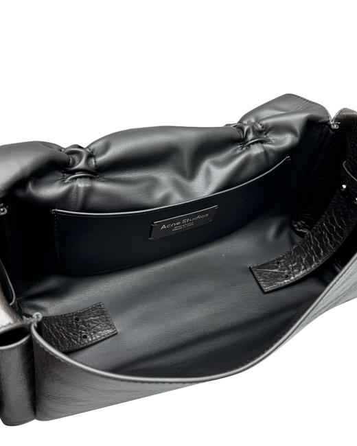 女款大号蝴蝶相机包he001 商品图4