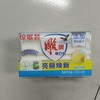 特价雕牌增白皂232g*2 商品缩略图0