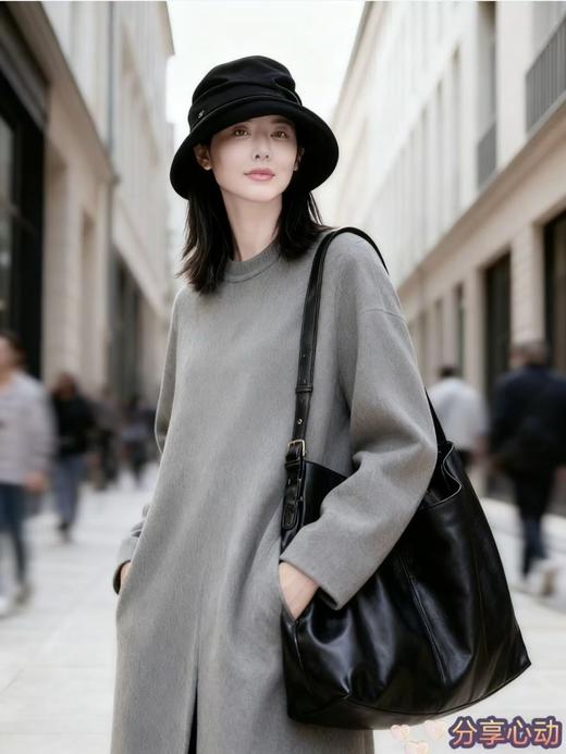 优品堂『紫萱』 商品图7