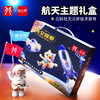 太空探索 商品缩略图7