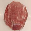 【超市】大河乌猪净瘦肉320g 商品缩略图0