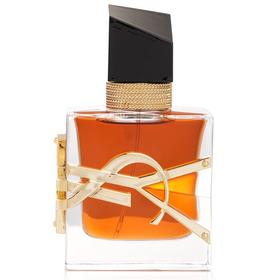 圣罗兰(YSL) - 解放香水淡香精喷雾 花香调EDP 30ml