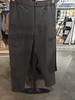 【云粉节】【95折】6楼卡特CAT秋冬工装长裤深灰色CO3WPW43621C08，吊牌价798，现价758 商品缩略图0