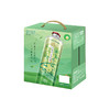 「十五运会官方指定啤酒」11°P珠江凤凰单丛茶啤酒 980mL*6罐装 商品缩略图3