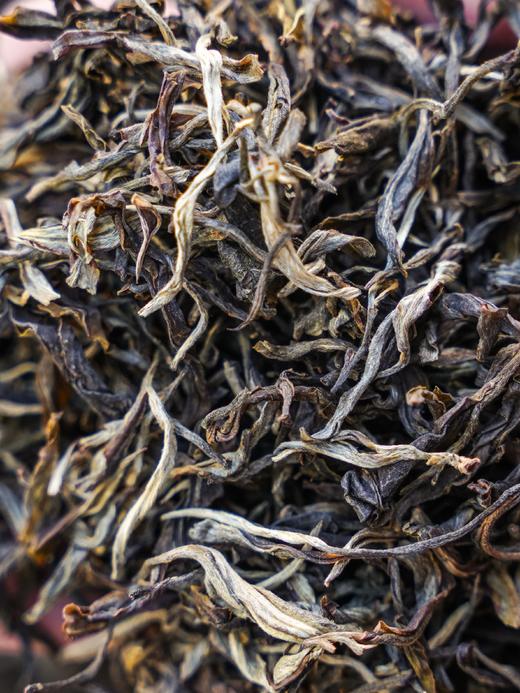 9月26日中午12点【盲盒散茶】【周年庆收官】搬仓库盘点了很多高货散茶出来一份就是500克，每个ID限购1单 商品图1