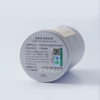赏丨紫菁香 有机红茶 特级 50g（银色罐装/补充装） 商品缩略图8