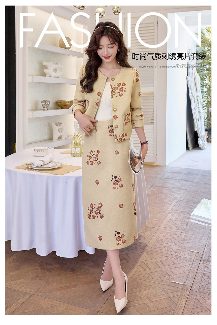 hm+RgvKtz9QaeQvndiisfCEkzz2JbjCeWk4G