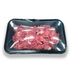【超市】密架有机精炒肉片200g 商品缩略图0