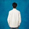 男士休闲时尚基础正肩衬衫纪念日百货门店同款164896368 商品缩略图2