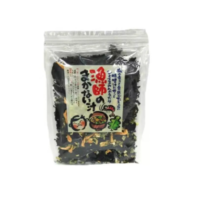 【超市】神野海鲜汤料包112g