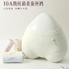 【三条装】女士平腰印花内裤莫代尔三角裤底裤【CSL25269】 商品缩略图2