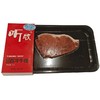 【超市】听牧原切西冷牛排160g 商品缩略图0