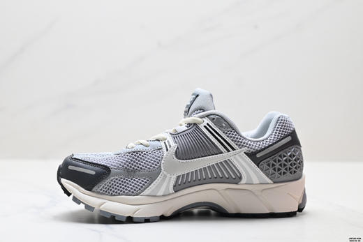 耐克Nike Zoom Vomero 5复古休闲运动慢跑鞋CI1694-300男女鞋 商品图2
