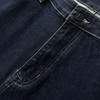 弹力舒适牛仔长裤 商品缩略图10