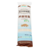 【超市】北大荒有机荞麦挂面278g 商品缩略图0