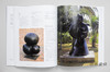 Miro: Catalogue Raisonne  Sculptures: 1928-1982 / 胡安·米罗：雕塑作品全集 1928-1982年 商品缩略图2