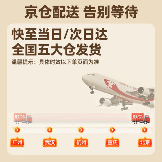 usmile C20冲牙器 商品图1