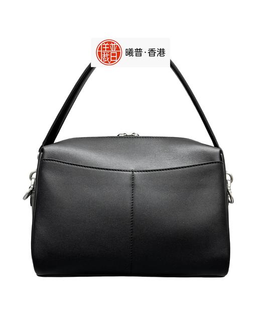 中性款rodeo 金属锁扣相机包he004 商品图1