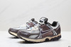 耐克Nike Zoom Vomero 5复古休闲运动慢跑鞋CI1694-300男女鞋 商品缩略图3