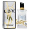 圣罗兰(YSL) - LIBRE L'ABSOLU 铂金香水喷雾 商品缩略图4