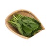 【超市】芸岭 有机菜心250g（买三赠一，赠品请备注） 商品缩略图0