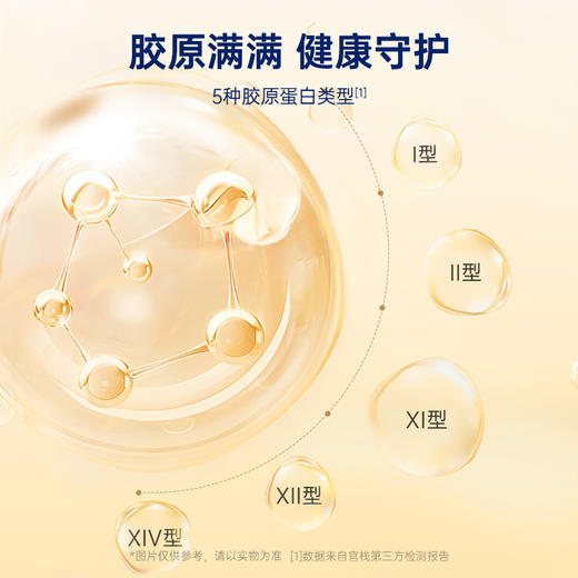 【限时特惠】官栈 5A金蝶花胶皇干花胶(100g/200g） 商品图2