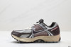耐克Nike Zoom Vomero 5复古休闲运动慢跑鞋CI1694-300男女鞋 商品缩略图2