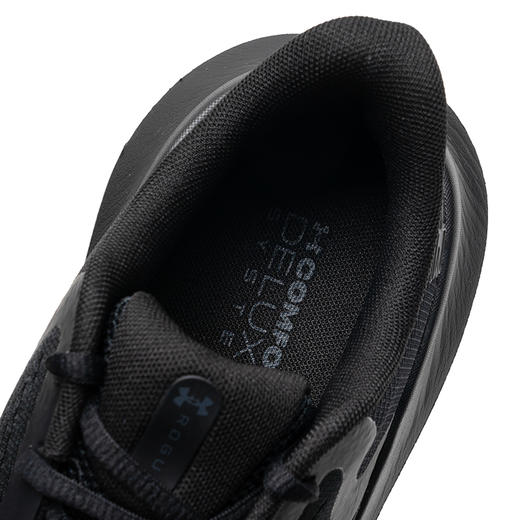 安德玛/UA Charged Rogue 5 男款 跑步鞋 商品图3